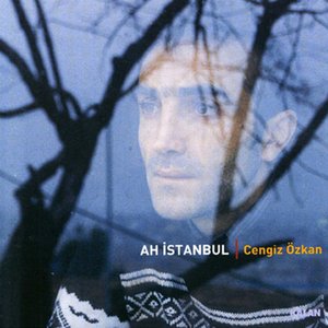 Image for 'Ah Istanbul'