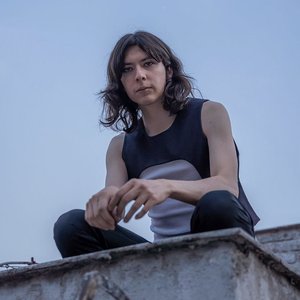 “Daniel Quién”的封面
