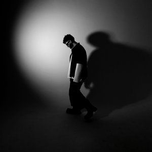 Image for 'Sani Knight'