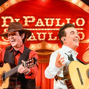 Image for 'Di Paullo e Paulino'