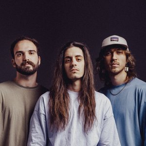 “Alemoa”的封面