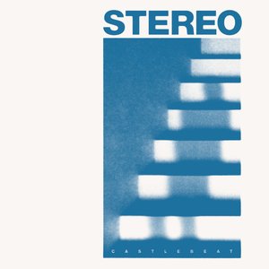 Image for 'Stereo'