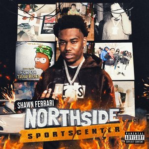Image for 'Northside Sportscenter (Deluxe)'