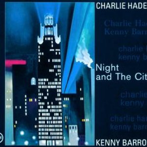 Image for 'Night And The City'