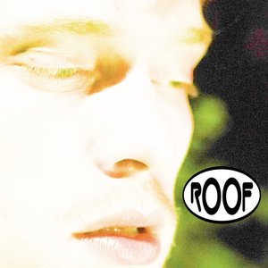 Image for 'Roof'