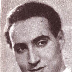 'Jean Moscopol' için resim