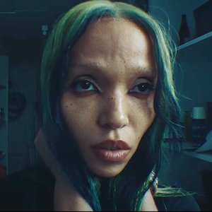 Image for 'FKA twigs'
