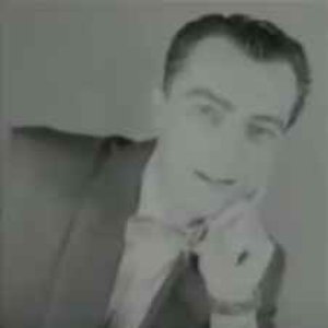 Image for 'Manfred Minnich'