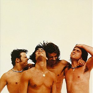 Image for 'Pablo Cruise'