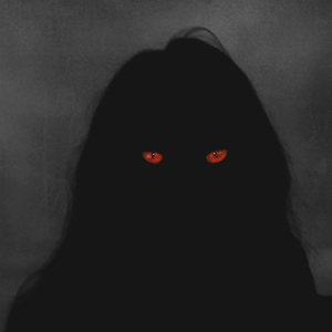 crystal_witch