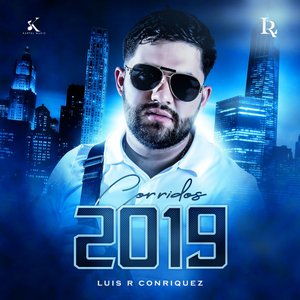 Zdjęcia dla 'Corridos 2019'