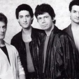 “Chick Corea Elektric Band”的封面