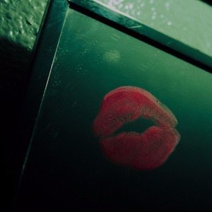 Image for 'The Night is Still Young'