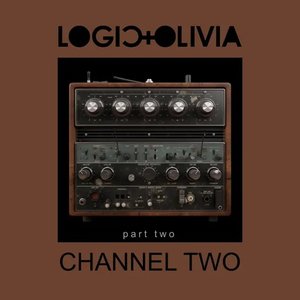 Image for 'Channel Two (Part Two)'