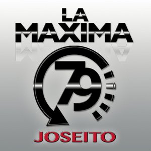 Image for 'Joseito'