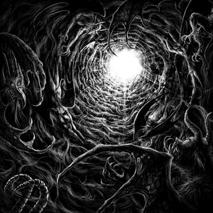 Image for 'Whirlwinds of fathomless chaos'