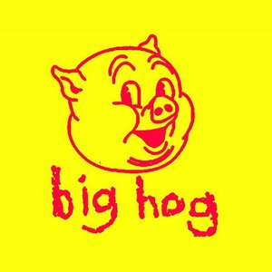 Zdjęcia dla 'Big Hog'