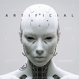 Image for 'Artificial'