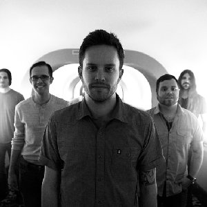 Image for 'Between the Buried and Me'