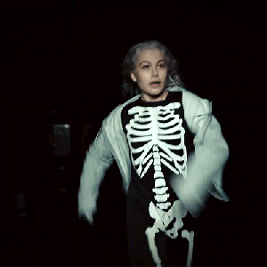 'Phoebe Bridgers'の画像