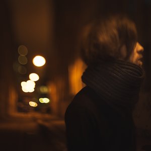 Изображение для 'Гребенщик'