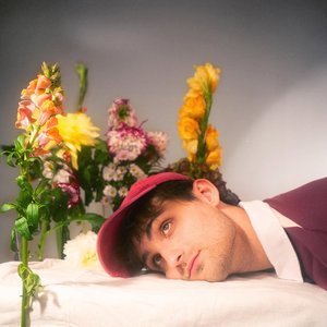 Image for 'Superbloom'