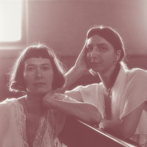 'Sofie Birch & Antonina Nowacka'の画像