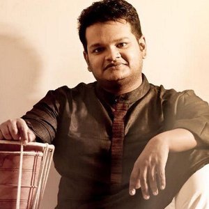 Image for 'Ghibran'