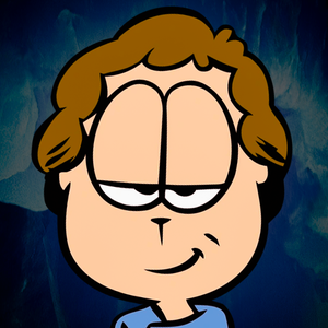 Zarkologist