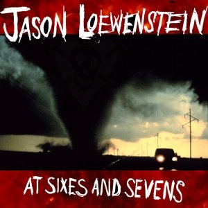 Image for 'At Sixes and Sevens'