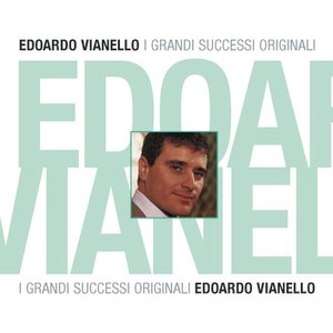 Image for 'Edoardo Vianello'