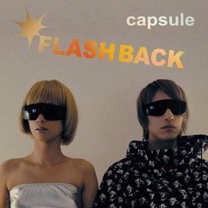 Изображение для 'FLASH BACK'