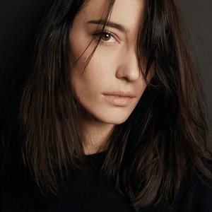 Bild för 'Amelie Lens'