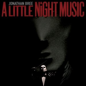 Immagine per 'A Little Night Music'