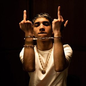 “Jairo Vera”的封面