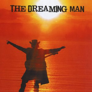 'The Dreaming Man'の画像