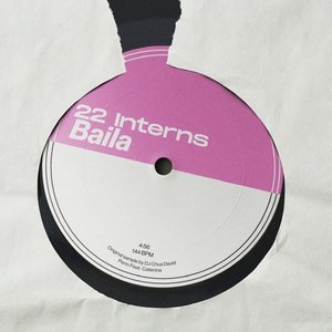 Zdjęcia dla 'Baila'