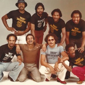 Image for 'The Complete Singles'