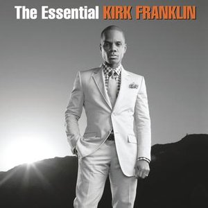 'The Essential Kirk Franklin' için resim