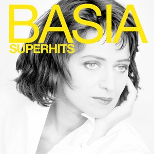 Image for 'Basia Superhits'