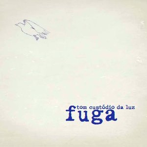 “Fuga”的封面