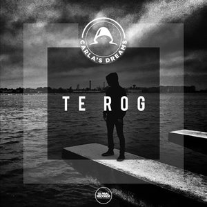 Image pour 'Te Rog'