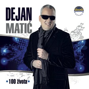 Image for '100 Života'