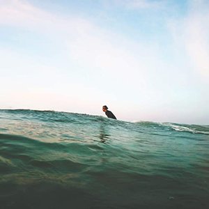 Изображение для 'Winter Surf'