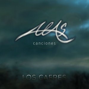 Image pour 'Alas Canciones'