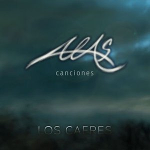 Image for 'Alas Canciones'