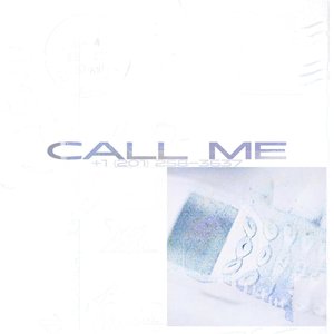 Image for 'Call Me'