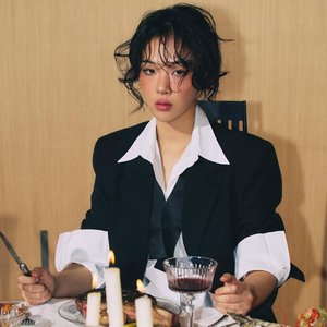 Image for 'Bibi'