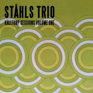 Image for 'Källtorp Sessions, Vol. 1'