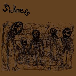 Image pour 'Complete Sickness'